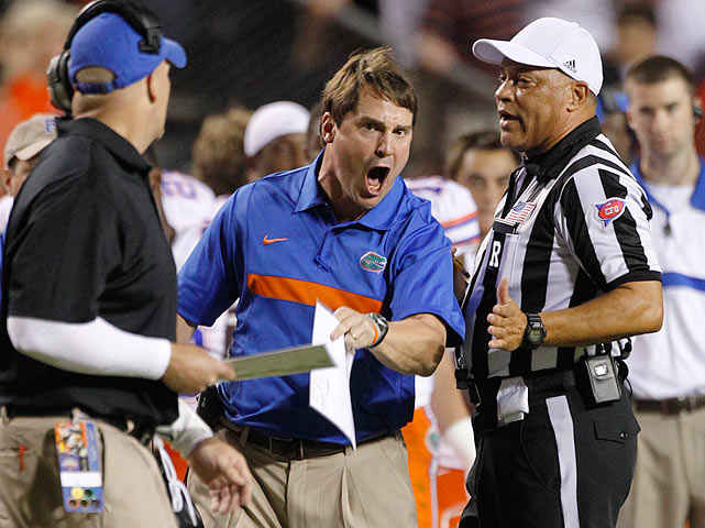 will-muschamp-florida-gators-2011%285%29.jpg